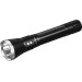 Ліхтар Fenix TK65 Cree XHP70, 3200 люмен Ліхтар Fenix TK65 Cree XHP70, 3200 люмен