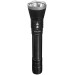 Ліхтар Fenix TK65 Cree XHP70, 3200 люмен Ліхтар Fenix TK65 Cree XHP70, 3200 люмен