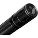 Ліхтар Fenix TK65 Cree XHP70, 3200 люмен Ліхтар Fenix TK65 Cree XHP70, 3200 люмен
