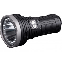 Ліхтар Fenix LR40R XP-L HI V3+18 Luxeon V2, 12000 люмен