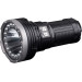 Ліхтар Fenix LR40R XP-L HI V3+18 Luxeon V2, 12000 люмен Ліхтар Fenix LR40R XP-L HI V3+18 Luxeon V2, 12000 люмен