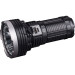 Ліхтар Fenix LR40R XP-L HI V3+18 Luxeon V2, 12000 люмен Ліхтар Fenix LR40R XP-L HI V3+18 Luxeon V2, 12000 люмен