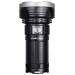 Ліхтар Fenix LR40R XP-L HI V3+18 Luxeon V2, 12000 люмен Ліхтар Fenix LR40R XP-L HI V3+18 Luxeon V2, 12000 люмен