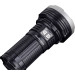 Ліхтар Fenix LR40R XP-L HI V3+18 Luxeon V2, 12000 люмен Ліхтар Fenix LR40R XP-L HI V3+18 Luxeon V2, 12000 люмен