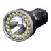 Ліхтар Fenix LR40R XP-L HI V3+18 Luxeon V2, 12000 люмен Ліхтар Fenix LR40R XP-L HI V3+18 Luxeon V2, 12000 люмен