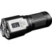 Ліхтар Fenix TK72R Cree XHP70, 9000 люмен