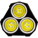Ліхтар Fenix TK72R Cree XHP70, 9000 люмен