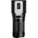 Ліхтар Fenix TK72R Cree XHP70, 9000 люмен