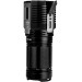 Ліхтар Fenix TK72R Cree XHP70, 9000 люмен