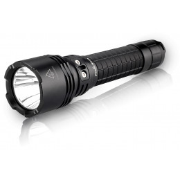 Ліхтар Fenix RC20 Cree XM-L2 (U2), 1000 люмен