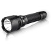 Ліхтар Fenix RC20 Cree XM-L2 (U2), 1000 люмен