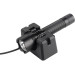 Ліхтар Fenix RC20 Cree XM-L2 (U2), 1000 люмен
