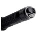 Ліхтар Fenix RC20 Cree XM-L2 (U2), 1000 люмен