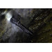 Ліхтар Fenix RC20 Cree XM-L2 (U2), 1000 люмен