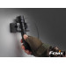 Ліхтар Fenix RC20 Cree XM-L2 (U2), 1000 люмен