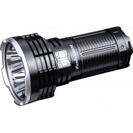 Ліхтар Fenix LR50R Luminus SST70, 12000 люмен
