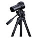 Ліхтар Fenix LR50R Luminus SST70, 12000 люмен Ліхтар Fenix LR50R Luminus SST70, 12000 люмен