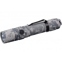 Ліхтар Fenix PD35 V2.0 UCP Digital Camo Edition, 1000 люмен