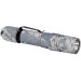 Ліхтар Fenix PD35 V2.0 UCP Digital Camo Edition, 1000 люмен Ліхтар Fenix PD35 V2.0 UCP Digital Camo Edition, 1000 люмен