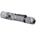 Ліхтар Fenix PD35 V2.0 UCP Digital Camo Edition, 1000 люмен Ліхтар Fenix PD35 V2.0 UCP Digital Camo Edition, 1000 люмен