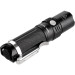 Ліхтар Fenix PD25 з акумулятором ARB-L16-700U, 550 люмен