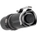 Ліхтар Fenix PD25 з акумулятором ARB-L16-700U, 550 люмен