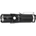 Ліхтар Fenix PD35 Cree XP-L (V5) TAC (Tactical Edition), 1000 люмен