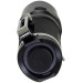 Ліхтар Fenix PD35 Cree XP-L (V5) TAC (Tactical Edition), 1000 люмен
