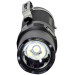 Ліхтар Fenix PD35 Cree XP-L (V5) TAC (Tactical Edition), 1000 люмен