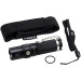 Ліхтар Fenix PD35 Cree XP-L (V5) TAC (Tactical Edition), 1000 люмен