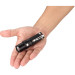 Ліхтар Fenix PD35 Cree XP-L (V5) TAC (Tactical Edition), 1000 люмен