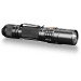 Ліхтар Fenix UC35 V2.0 XP-L HI V3, 1000 люмен