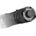 Ліхтар Fenix UC35 V2.0 XP-L HI V3, 1000 люмен