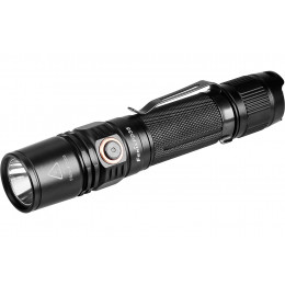 Ліхтар Fenix PD35 V2.0 XP-L HI V3, 1000 люмен