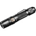 Ліхтар Fenix PD35 V2.0 XP-L HI V3, 1000 люмен Ліхтар Fenix PD35 V2.0 XP-L HI V3, 1000 люмен