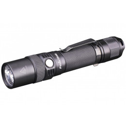 Ліхтар Fenix FD30 Cree XP-L HI LED, 900 люмен