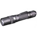 Ліхтар Fenix FD30 Cree XP-L HI LED, 900 люмен