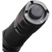 Ліхтар Fenix FD30 Cree XP-L HI LED, 900 люмен