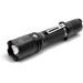 Ліхтар Fenix TK20R Cree XP-L HI V3, 1000 люмен
