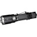 Ліхтар Fenix TK20R Cree XP-L HI V3, 1000 люмен