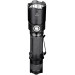 Ліхтар Fenix TK20R Cree XP-L HI V3, 1000 люмен