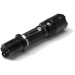 Ліхтар Fenix TK20R Cree XP-L HI V3, 1000 люмен