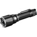 Ліхтар Fenix TK22UE, 1600 люмен