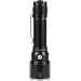 Ліхтар Fenix TK22UE, 1600 люмен