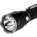 Ліхтар Fenix TK22UE, 1600 люмен