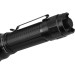 Ліхтар Fenix TK22UE, 1600 люмен