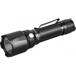 Ліхтар Fenix TK22 V2.0 Luminus SST-40, 1600 люмен