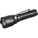 Ліхтар Fenix TK22 V2.0 Luminus SST-40, 1600 люмен