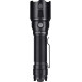 Ліхтар Fenix TK22 V2.0 Luminus SST-40, 1600 люмен
