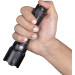 Ліхтар Fenix TK22 V2.0 Luminus SST-40, 1600 люмен